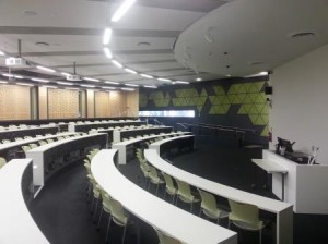 lectureroom2