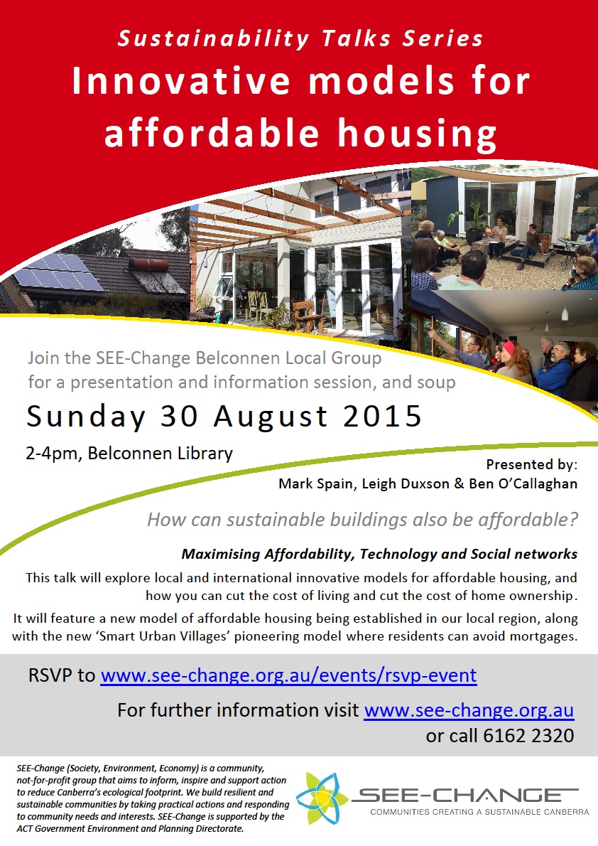 SEE-Change_Innovative-Affordable-Housing-Talk-flyer-vF3